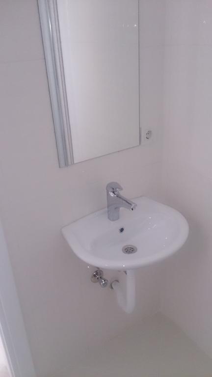 Imc Fatih Apartments Istambul Quarto foto