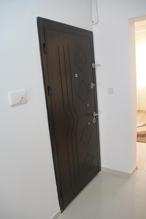 Imc Fatih Apartments Istambul Quarto foto